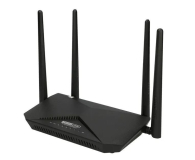 Totolink A3002RU v3 (1200Mb/s a/b/g/n/ac) USB DualBand - 705683 - zdjęcie 5